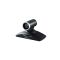 Grandstream GVC3200 Video Conference System