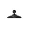 Grandstream GVC3202 Video Conference System
