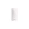 Grandstream GWN7600LR Wi-Fi Access Point