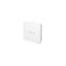Grandstream GWN7602 Wi-Fi Access Point
