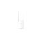 Grandstream GWN7605LR Wi-Fi Access Point