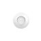 Grandstream GWN7615 Wi-Fi Access Point