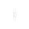 Grandstream GWN7630LR Wi-Fi Access Point