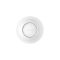 Grandstream GWN7630 Wi-Fi Access Point