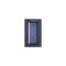 Grandstream GXP2200EXT Expansion Module