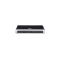 Grandstream GXW4108 FXO Analog VoIP Gateway