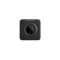 Grandstream HT802 2 Port Analog Telephone Adapter
