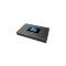 Grandstream UCM6302 IP PBX System