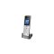 Grandstream WP810 WiFi IP Phone