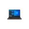 HP 250 G8 Core i5 11th Gen 15.6 Inch 8GB 1TB HDD FHD Black Laptop
