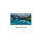 HP E22 G4 21.5-Inch FULL HD IPS Monitor