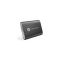 HP P500 1TB USB Type-C Portable Black SSD
