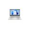 HP Pavilion 14-ec0223AU Ryzen 7 14 Inch FHD Silver Laptop
