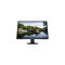 HP V22v 21.5 Inch FHD LED Monitor