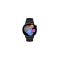 Huawei GT 3 Smart Watch
