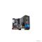 Intel 11th Gen i5 Gaming PC