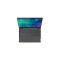 Lenovo IdeaPad Flex 5i i7 11th Gen Graphite Grey Laptop