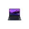 Lenovo IdeaPad Gaming 3i Core i5 11th Gen 15.6 Inch Shadow Black Laptop
