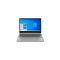 Lenovo IdeaPad Slim 3i Celeron N4020 15.6 Inch 4GB 256GB SSD HD Platinum Grey Laptop
