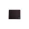 Logitech G240 Cloth Gaming Mouse Pad