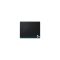 Logitech G440 Hard Gaming Mouse Pad