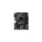 MSI H310M PRO-VDH PLUS 8th And 9th Gen Motherboard