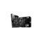 MSI MEG Z490 Unify 10th Gen And 11th Gen Motherboard