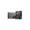 MSI PRO H610M-G DDR4 12 Gen Micro-ATX Motherboard