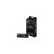 MSI SPATIUM M470 M.2 NVMe PCIe 4.0 1TB SSD