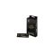 MSI SPATIUM M480 M.2 NVMe PCIe 4.0 1TB HS SSD