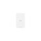 Netgear WAX610Y AX1800 Mbps Dual Band Wi-Fi 6 Outdoor PoE Access Point