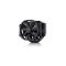 Noctua NH-D15 Chromax.Black Premium CPU Cooler