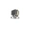 Noctua NH-D9L Premium CPU Cooler with NF-A9 92mm Fan