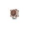 Noctua NH-U12A Premium 120mm CPU Cooler