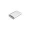 Orico 3139C3 3.5 inch Type-C External Hard Drive Enclosure