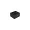 Orico 6629US3-C-V1 2.5 / 3.5 inch 2 Bay USB3.0 1 to 1 Clone Hard Drive Dock