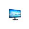 Philips 241V8 24 Inch IPS FHD Monitor
