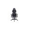 Redragon GAIA C211 white Gaming Chair