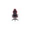 Redragon GAIA C211 Red Gaming Chair