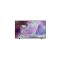 Samsung 65Q60A 65 Inch QLED 4K UHD Smart TV
