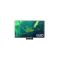 Samsung 85Q70A 85 Inch QLED 4K UHD Smart TV