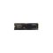 Samsung 970 EVO Plus 2TB NVMe M.2 SSD