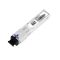 C-Data SFP EPON OLT PON Module