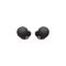 Sony - WF-1000XM4 True Wireless In-Ear Headphones