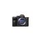 Sony Alpha 7 IV Full-frame Mirrorless Interchangeable Lens Camera (Body Only)
