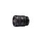 Sony G Master FE 24mm F1.4 GM Wide Angle Prime Lens for E-mount Camera