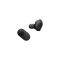 Sony WF-1000XM3 Wireless Noise Cancelling Earbuds