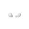 Sony WF-C500 White Wireless Earbuds
