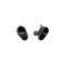 Sony WF-SP800N True Wireless Noise-Cancelling In-Ear Sports Headphones