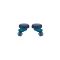 Sony WF-XB700 Blue Wireless Earbuds